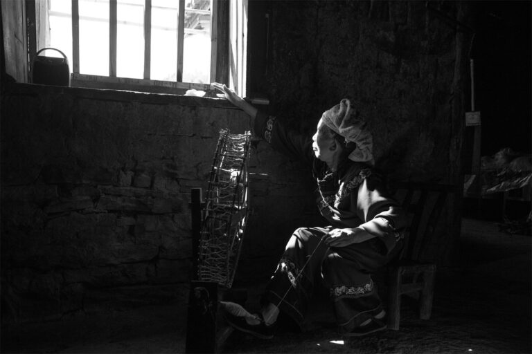 Remote Village - Remote Village 10
